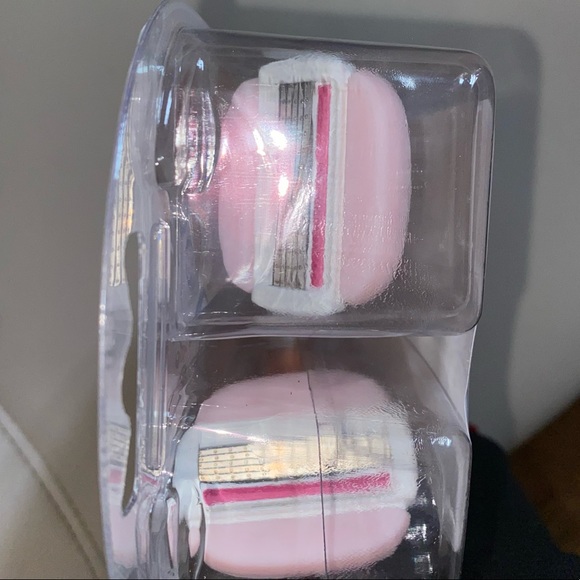 Bic Soleil Glide: Razor - Picture 4 of 4